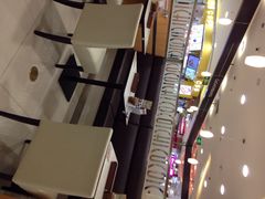 iphone_upload_pic-COCO壱番屋(大华路店)