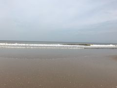 -席凡宁根海滩
