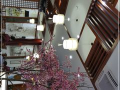 -同得兴面馆.苏式面.三虾面(园区店)