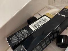 -Chanel香奈儿专柜代买(福州大洋店)