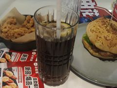 -必胜客(周浦万达店)