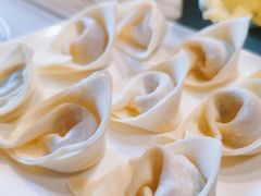 -长生鱼·鲜鱼房(U城店)