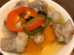 -添好运点心专门店(百老汇店)