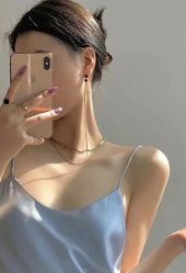 -百秀名媛纹绣美学护肤中心