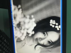 罗曼司婚纱摄影会馆-罗曼司婚纱摄影会馆(瀚威城市中心店)