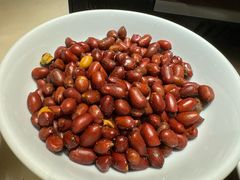 海苔花生-新发现(苏州中心商场店)