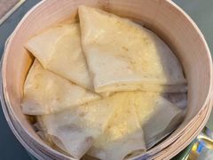 -晟永興烤鸭店(五道口店)
