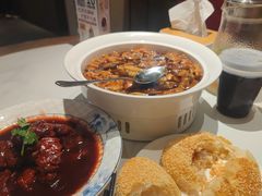 -二泉园老菜馆·百年无锡菜