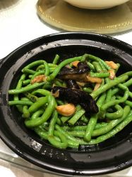 -四方阁酒楼·宴会厅(圣灯店)