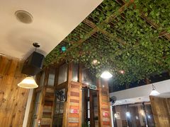 -日出青木·杭帮菜名店