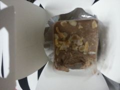 -美丽心情蛋糕(江苏路店)