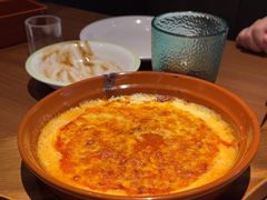 -萨莉亚意式餐厅(国和1000店)