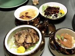 -晟永興烤鸭店(五道口店)