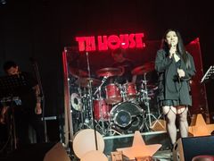 -TZ House音乐现场(茅台店)