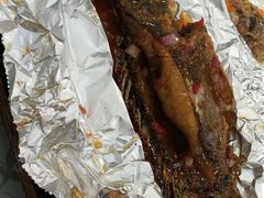 -新塘畔酒楼(里水大道北店)