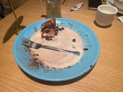 -避风塘(江桥万达店)