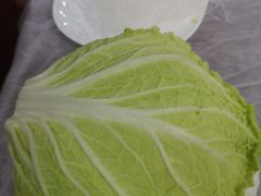 -鑫龙火锅城(阳光新路店)