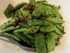 -锅里岩·传统南通菜(崇川大有境店)