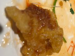 -四姐妹东北饺子(沙尾路店)
