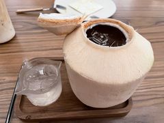 -玲婧胡同·生日蛋糕·餐厅(嘉里城店)