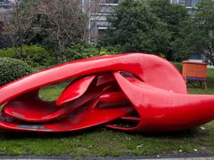 -中国丝业博物馆