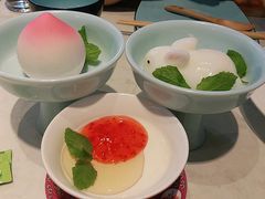 -局气烤鸭·北京菜(德云社店)