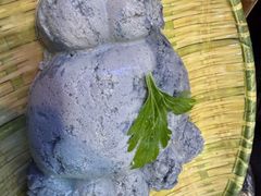 -青山青豆花·笑禅豆腐鱼(黄泥塝店)