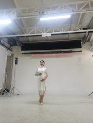 -马克叔叔的照相馆(东门店)