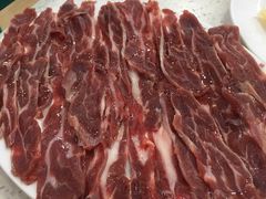 -汕头福合埕牛肉火锅店(花蕾路店)