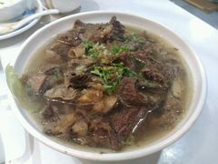 -陈记顺和潮汕牛肉火锅(番禺迎宾大道店)