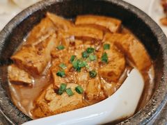 -东方饺子王(和平里店)