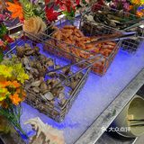 顶级日式放题享受‼️🐉