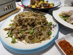 -盆满钵满·国家非遗传承(云台店)