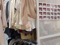 -天真蓝照相馆(龙岗万科里店)