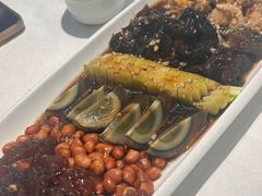 -昱德来·天津菜(河西店)