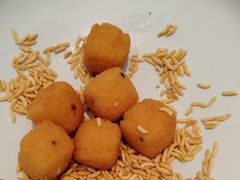 -大树餐厅(大悦城店)