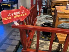 -红胖胖龙虾王·本地菜