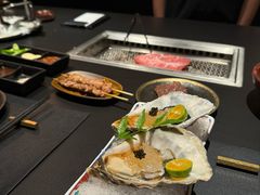 -IKKON.9一魂和牛俱樂部(悠方店)