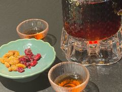 -外婆味道·云南菜大当家(南亚店)