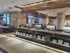 -东旭阳光国际大酒店