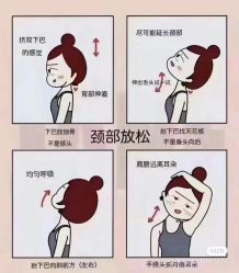 -卡莫瑜伽·普拉提