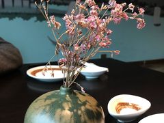 -笑福亭料理小馆(解放碑店)