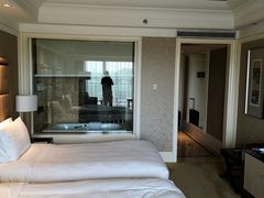 -上海东方佘山翰悦阁酒店·Vie全日制餐厅