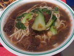 -护国寺小吃店(红莲南路店)