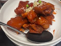 -临家闽南菜(翔安店)