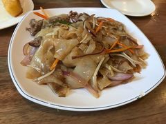 -正德顺順德雙皮奶(中信店)