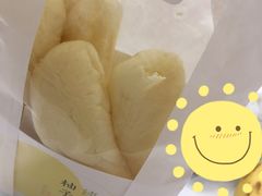 -好利来(宣武门店)