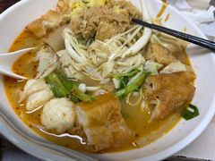 -重庆麻辣烫(国权路店)