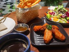 -一尺花园(安和花园店)