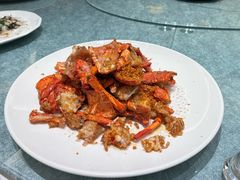 -顺德渔村·岭南一号